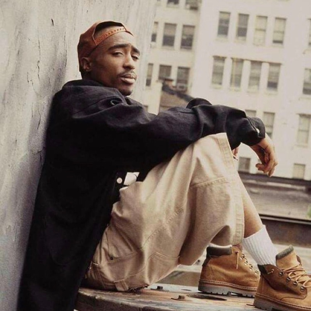 Meet your Posher, Zac